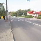 Fotka nr 1 z 9