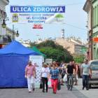 Fotka nr 2 z 3