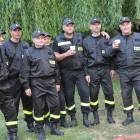 zdjęcie nr 187