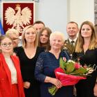 Fotka nr 2 z 3