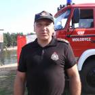 Fotka nr 1 z 11