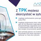 Fotka nr 1 z 3