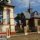 zdjęcie nr 38