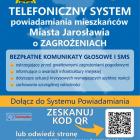 Fotka nr 0 z 1