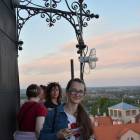 zdjęcie nr 30