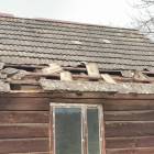 zdjęcie nr 26