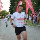 zdjęcie nr 158