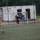 Fotka nr 3 z 44