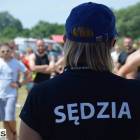 Fotka nr 0 z 72