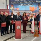 zdjęcie nr 13