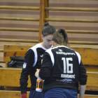 zdjęcie nr 27