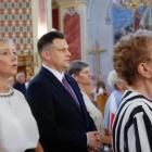 zdjęcie nr 100