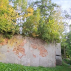 zdjęcie nr 7