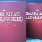 Fotka nr 0 z 4