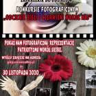 Fotka nr 0 z 1