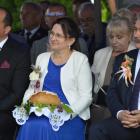 zdjęcie nr 23