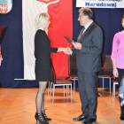 zdjęcie nr 55