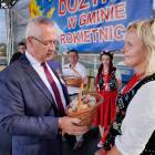 zdjęcie nr 11
