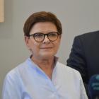 zdjęcie nr 7