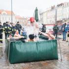 zdjęcie nr 24