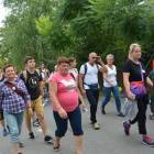 zdjęcie nr 244