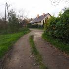 zdjęcie nr 8