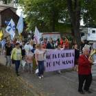 zdjęcie nr 171