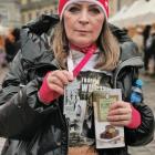 zdjęcie nr 131