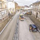 zdjęcie nr 22