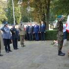 zdjęcie nr 43