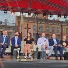 zdjęcie nr 29