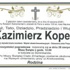Fotka nr 0 z 1