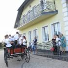 zdjęcie nr 14