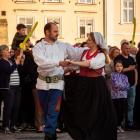 zdjęcie nr 47