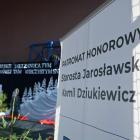 zdjęcie nr 31