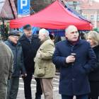 zdjęcie nr 13