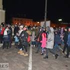 zdjęcie nr 35