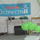 zdjęcie nr 24