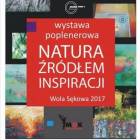 Fotka nr 0 z 1