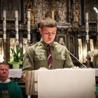 zdjęcie nr 60