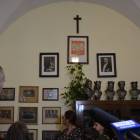 zdjęcie nr 39
