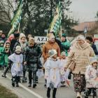 zdjęcie nr 46