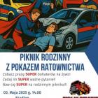 zdjęcie nr 20