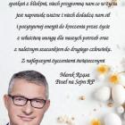 Fotka nr 1 z 18