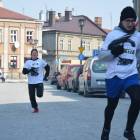 zdjęcie nr 39