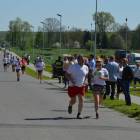 zdjęcie nr 71