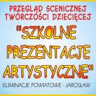Fotka nr 0 z 1