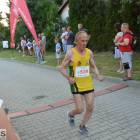 zdjęcie nr 170