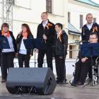 zdjęcie nr 102