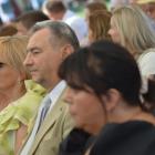 zdjęcie nr 107